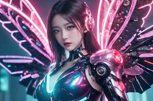 注册申请沐鸣账号