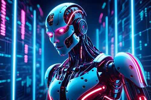 万泰平台注册中心