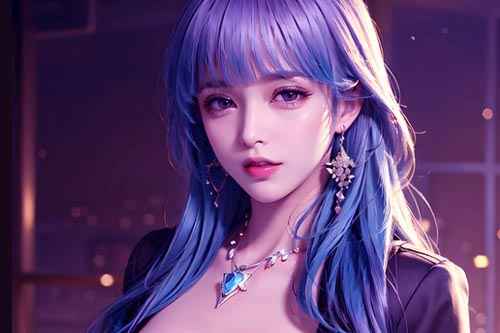 申请创建摩登4账号