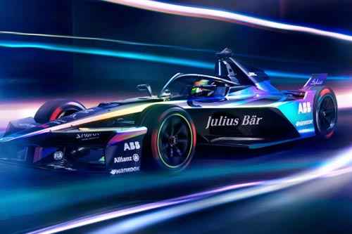 摩臣5平台注册登录