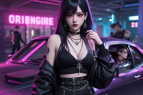 焦点账号申请开通