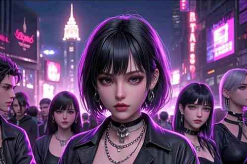 焦点账号申请开通