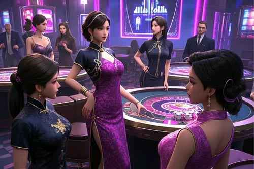 金洋6平台注册登录