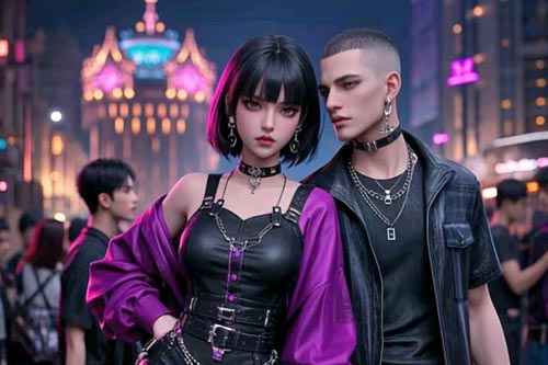 大众4官方注册服务