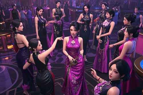 先锋官方注册服务