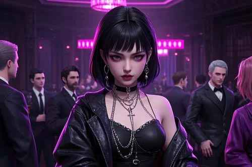 申请杏宇注册账号