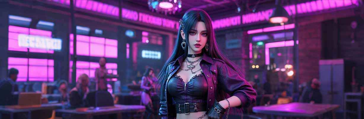 申请百威注册账号