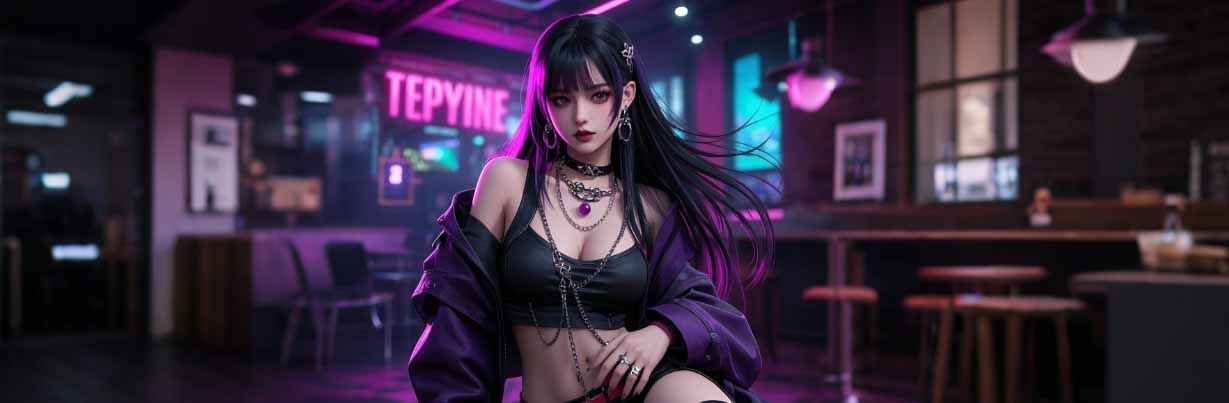 安信15账号注册申请