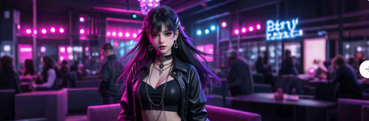 金洋官方注册认证中心