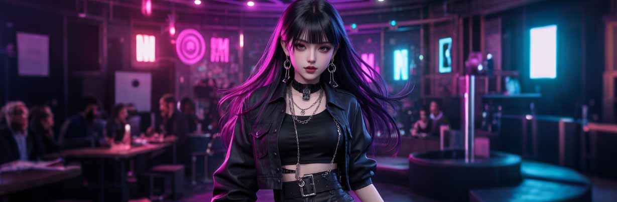 杏悦官方注册服务