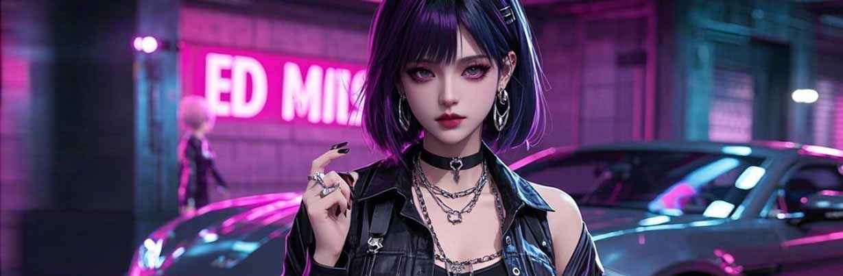 申请创建摩登4账号