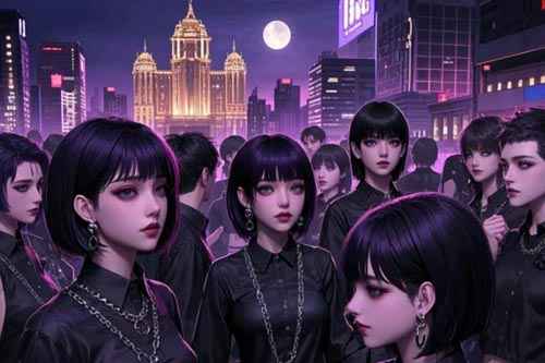 申请创建星亿账号