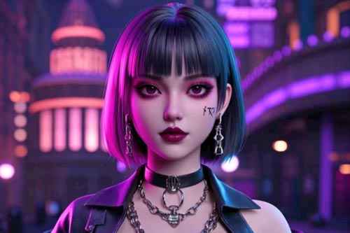 极悦注册登录地址