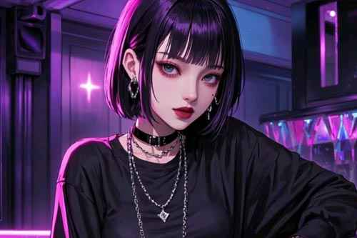 恒行3官方注册服务