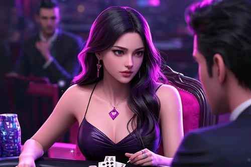 申请创建摩登6账号