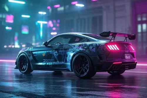 百事2平台注册登录