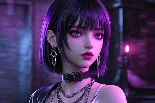 蓝图官方注册服务