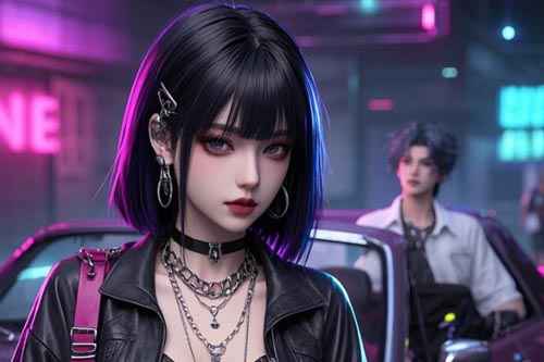 摩臣2官方注册认证中心