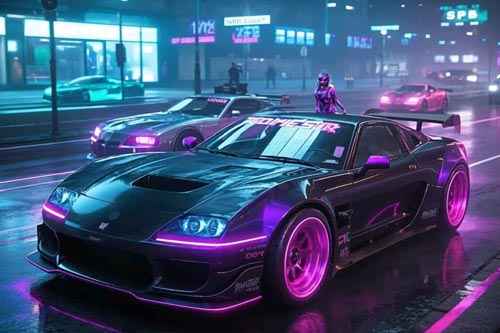 欧陆会员注册系统入口